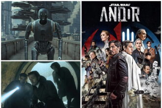 Andor