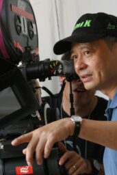 Ang Lee