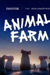 Animal Farm