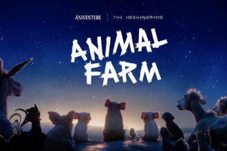 Animal Farm