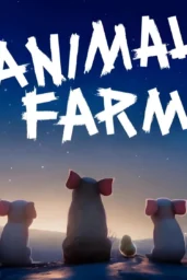 Animal Farm