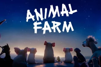 Animal Farm