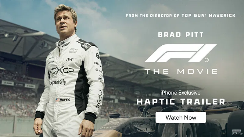 ApplehapticTrailer