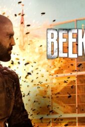 Beekeeper