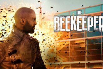 Beekeeper