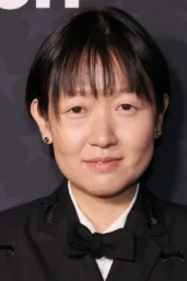 Celine Song