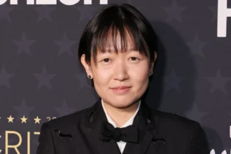 Celine Song