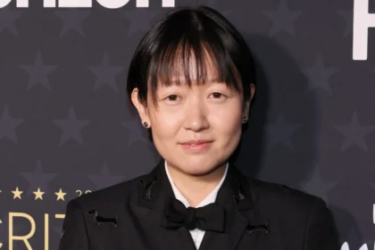 Celine Song