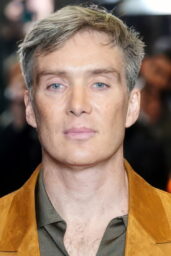 Cillian Murphy v