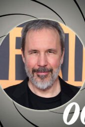 Denis Villeneuve