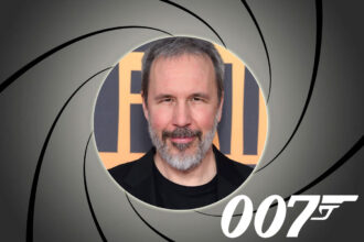 Denis Villeneuve