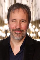 Denis Villeneuve