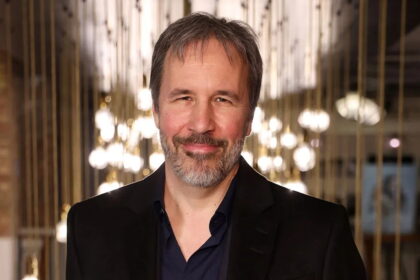 Denis Villeneuve