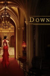 Downton Abbey