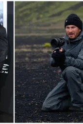Dwayne Johnson Joins Aronofsky’s Breakthrough