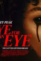 Eye for an Eye