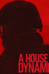 House of Dynamite Kathryn Bigelow Netflix