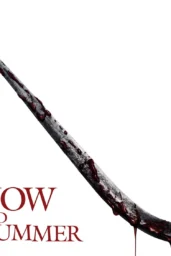 I Know What You Did Last Summer