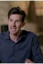 Joseph Kosinski Top Gun