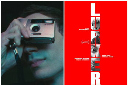 Lurker