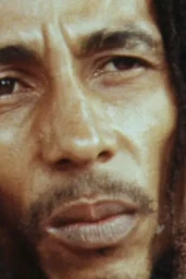 Marley