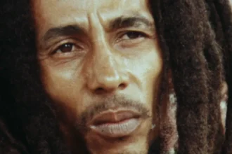 Marley