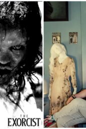 Mike Flanagan Delays ‘Exorcist Deceiver’ to Post