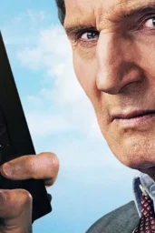 Naked Gun