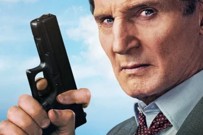 Naked Gun