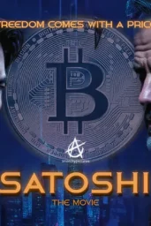 Satoshi The Movie