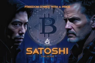 Satoshi The Movie