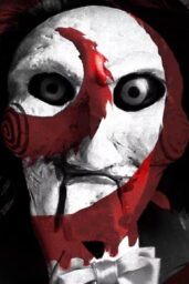 Saw Franchise