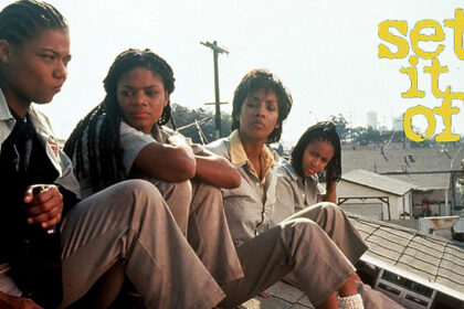 Set It Off Feature Image