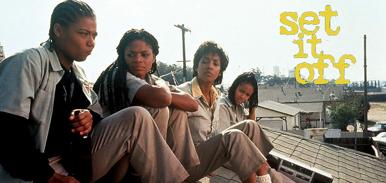 Set It Off Feature Image