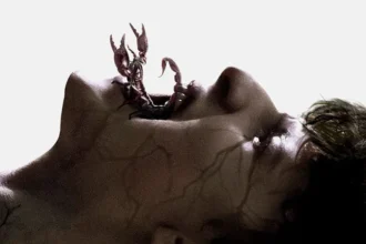 Shaman