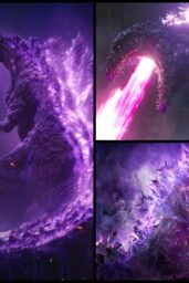 Shin Godzilla