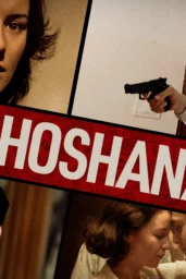 Shoshana