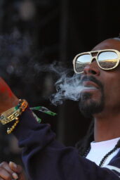 Snoop Dogg