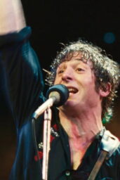Springsteen Deliver Me from Nowhere