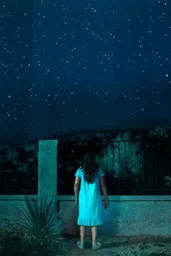 Star People