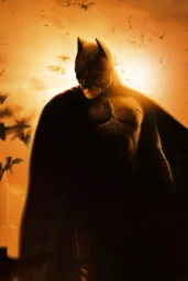 The Batman