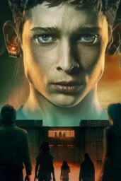 The Institute