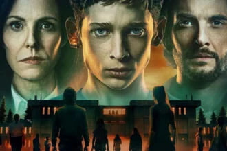 The Institute