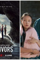 The Survivors