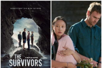 The Survivors