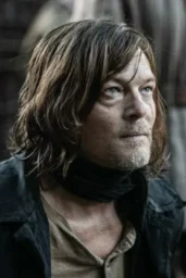 The Walking Dead Daryl Dixon Season Sets Spanish Premiere