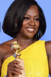 Viola Davis