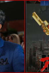 Waititi’s Akira Canceled by Warner Bros