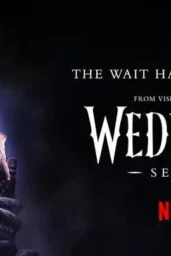 Wednesday S