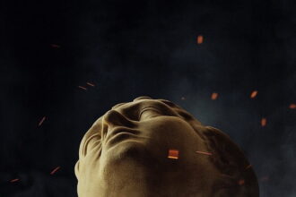 odyssey